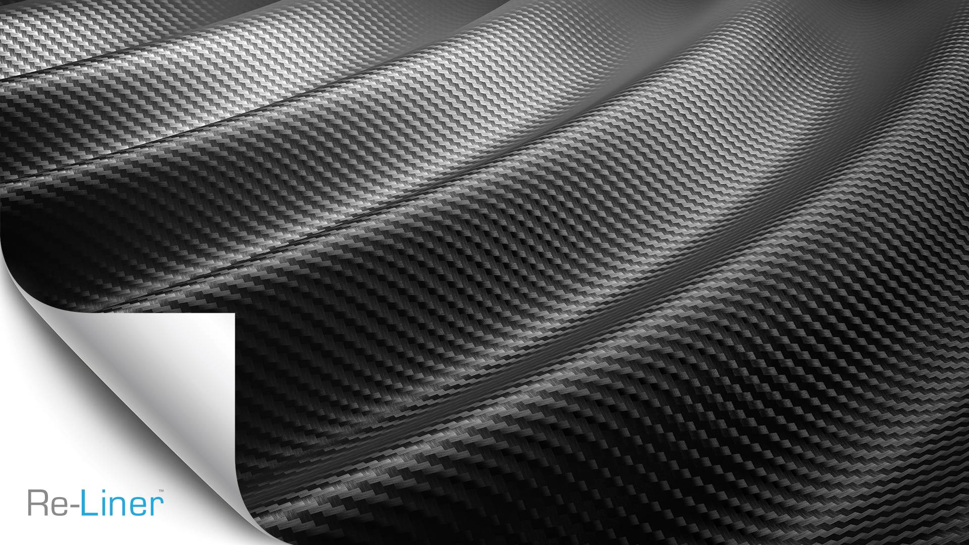 Silicone Release Paper that Reduces Co2 Impact | Techlan Re-Liner™